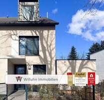 Haus zum Kaufen in Schkeuditz 479.000,00 € 145 m²