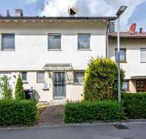 Haus zum Kaufen in Kirchheim unter Teck 319.000,00 € 97.5 m²