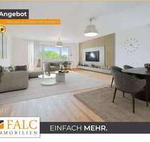 Wohnung zum Kaufen in Köln 230.000,00 € 80 m²
