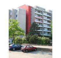 Wohnung zum Kaufen in Celle 119.000,00 € 50 m²