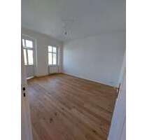 Wohnung zum Mieten in Oranienburg 687,14 € 61.52 m²
