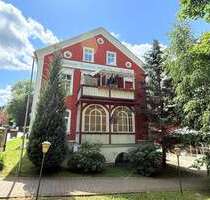 Haus zum Kaufen in Bad Elster 395.000,00 € 420 m²