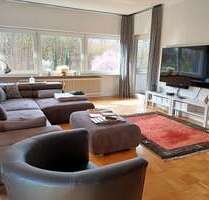 Wohnung zum Kaufen in Frankfurt 595.000,00 € 130 m²