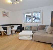 Wohnung zum Mieten in Mainz-Kostheim 1.290,00 € 45 m²