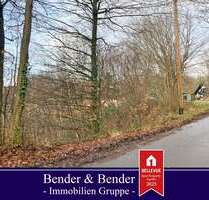 Grundstück zu verkaufen in Windeck 32.500,00 € 580 m²