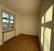 Wohnung zum Mieten in Heilbronn 1.090,00 € 88 m²