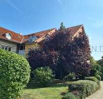 Wohnung zum Kaufen in Leipzig 129.500,00 € 50 m²