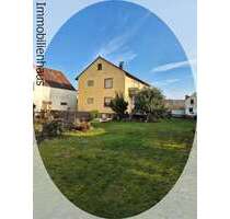 Haus zum Kaufen in Hofheim-Wallau 580.000,00 € 131 m²