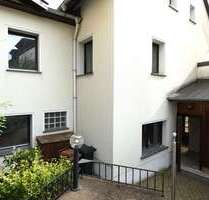 Haus zum Kaufen in Schleiden 109.000,00 € 90 m²