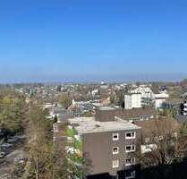 Wohnung zum Kaufen in Remscheid 99.000,00 € 61 m²