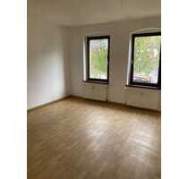 Wohnung zum Mieten in Burgstädt 295,00 € 49.8 m²