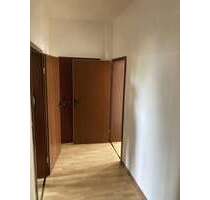 Wohnung zum Mieten in Burgstädt 295,00 € 49.8 m²