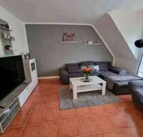 Wohnung zum Kaufen in Mönchengladbach 219.000,00 € 73 m²