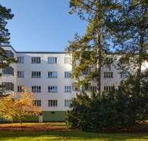 Wohnung zum Mieten in Berlin 957,54 € 57.01 m²