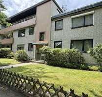 Wohnung zum Kaufen in Bad Schwartau 255.000,00 € 80 m²