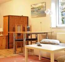 Wohnen auf Zeit in Aachen 1.090,00 €