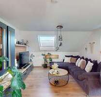 Wohnung zum Kaufen in Renchen 249.000,00 € 88 m²