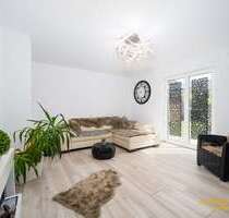Haus zum Kaufen in Kirchroth 679.000,00 € 123 m²