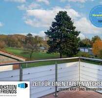 Wohnung zum Mieten in Oberhausen 870,00 € 116 m²