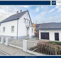 Haus zum Kaufen in Laudenbach 349.000,00 € 92 m²