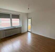 Wohnung zum Mieten in Kempen 480,00 € 64 m²