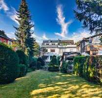 Haus zum Kaufen in Bonn 890.000,00 € 185 m²