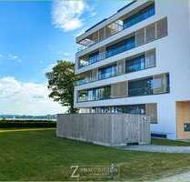 Wohnung zum Kaufen in Schleswig 999.000,00 € 213.1 m²