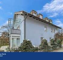 Wohnung zum Kaufen in Freilassing 269.000,00 € 59 m²