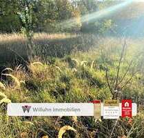 Grundstück zu verkaufen in Leipzig 820.000,00 € 2725 m²