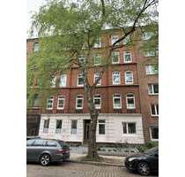 Wohnung zum Kaufen in Kiel 160.000,00 € 58 m²