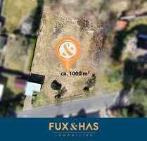 Grundstück zu verkaufen in Lingen Altenlingen 385.000,00 € 1000 m² - Lingen / Altenlingen