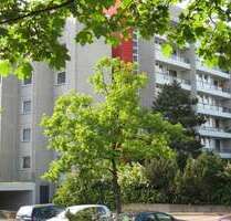 Wohnung zum Mieten in Celle 795,00 € 50 m²