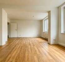Wohnung zum Mieten in Plauen 615,00 € 115.12 m²