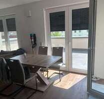 Wohnung zum Mieten in Bad Salzuflen 985,00 € 82.34 m²