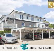 Wohnung zum Mieten in Achim 1.490,00 € 130 m²