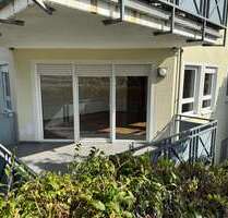 Wohnung zum Kaufen in Braunfels 169.000,00 € 63 m²