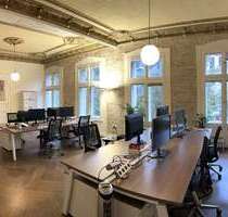Büro in Berlin 275,00 € 8 m² - 275,00 EUR Kaltmiete, ca.  8,00 m² in Berlin (PLZ: 10115)