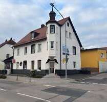 Wohnung zum Mieten in Kümmersbruck 925,00 € 103 m²