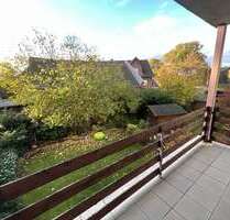 Wohnung zum Mieten in Isenbüttel 635,00 € 75 m²