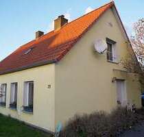 Haus zum Kaufen in Fiefbergen 325.000,00 € 168 m²