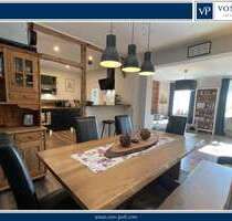 Haus zum Kaufen in Ottweiler 149.000,00 € 90 m²