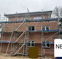 Wohnung zum Mieten in Wurster NordseeküsteNordholz 1.120,00 € 102 m² - Wurster Nordseeküste/Nordholz