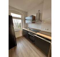 Wohnung zum Mieten in Magdeburg 695,00 € 70 m²