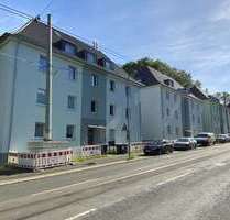 Wohnung zum Mieten in Bochum 529,00 € 68.02 m²