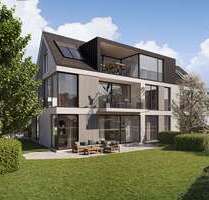Wohnung zum Kaufen in Stuttgart 1.549.800,00 € 148 m²