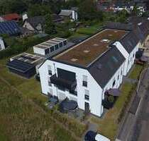 Wohnung zum Mieten in Kleve 1.221,00 € 111 m²