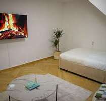 Wohnung zum Mieten in Köln 1.160,00 € 35 m²