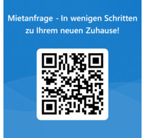 Wohnung zum Mieten in Schmölln 385,00 € 70 m²