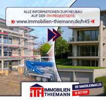 Wohnung zum Kaufen in Bottrop Fuhlenbrock 369.500,00 € 72.11 m² - Bottrop / Fuhlenbrock