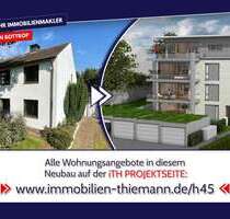Wohnung zum Kaufen in Bottrop Fuhlenbrock 369.500,00 € 72.11 m² - Bottrop / Fuhlenbrock